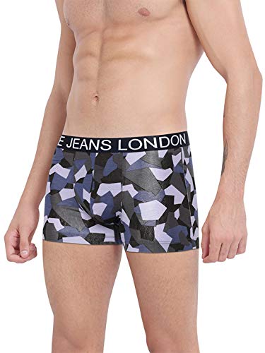 Image of Pepe Jeans Men Trunks