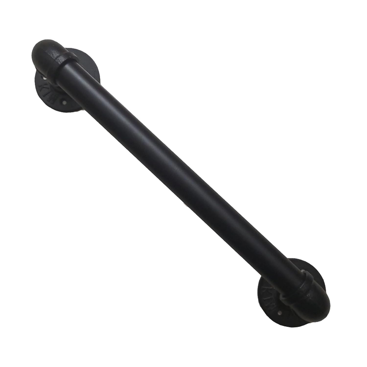 アールデコ 挿絵本 A.E マルルティ 『 カリスト−ディアナの小さな妖精