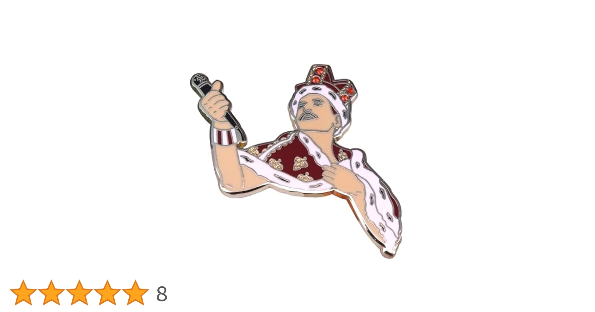 Amazon.co.jp: ◇フレディ マーキュリー ◇FREDDIE MERCURY