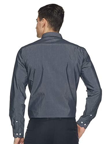 Image of Men's Slim Fit Shirt