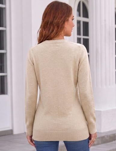 Sweater - image 5