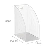 Relaxdays B0FSDRJ3S1 lato 4