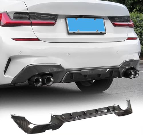 J[{t@Co[AfBt[U[KBMW 3V[Y G20 G28 2019-2023 320i 330i 330e MX|[cEZ_op[Jo[ AvX|C[oXveN^t@Ng[EAEgbgiJ[{t@Co[ubNj