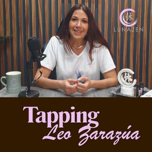 E13 "Pr&aacute;ctica de Tapping"