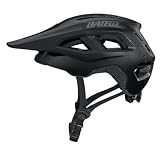 BATFOX NTA 8776 E-Bike Helmet