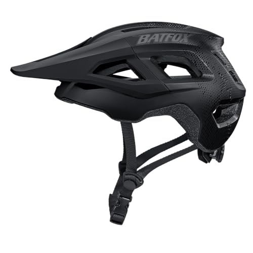 NTA 8776 E-Bike & Mountain Bike Helmet for Adults Youth