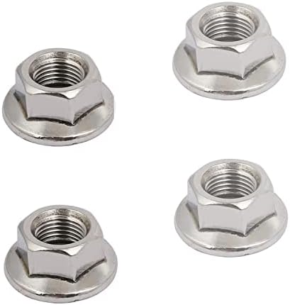 suspension dudes (2) Front Sway Bar Links for Toyota Prius Matrix Corolla Scion TC Pontiac Vibe (K80230)