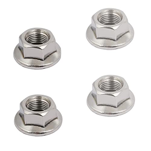 (2) Front Sway Bar Links Fits Chrysler Dodge Honda Acura #TOP3