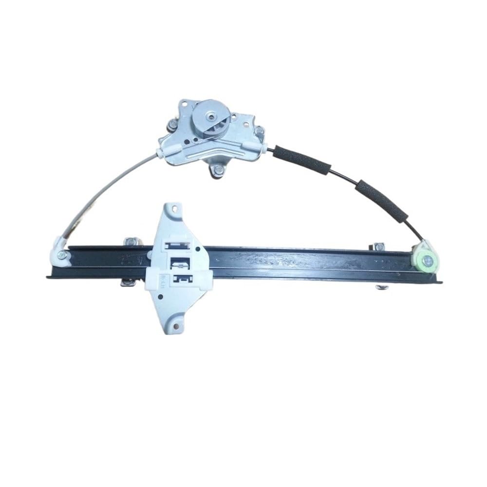 Yhzrdmsk One Color Car Side Window Regulator 7233008003 Lh Front Window Regulator For Ssangyong For Rexton