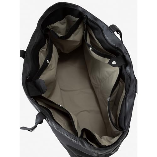 ザノースフェイス METROSCAPE TOTE メトロスケープトート NM82411 の商品画像 7