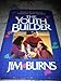 The Youth Builder: Today's Resource for Relational Youth Ministry