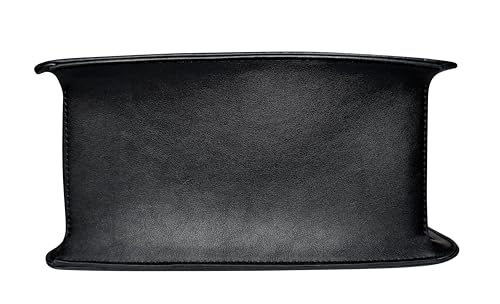 Image of Steve Madden Womens Steve Madden Bevelyn Convertible Crossbody BagCrossbody