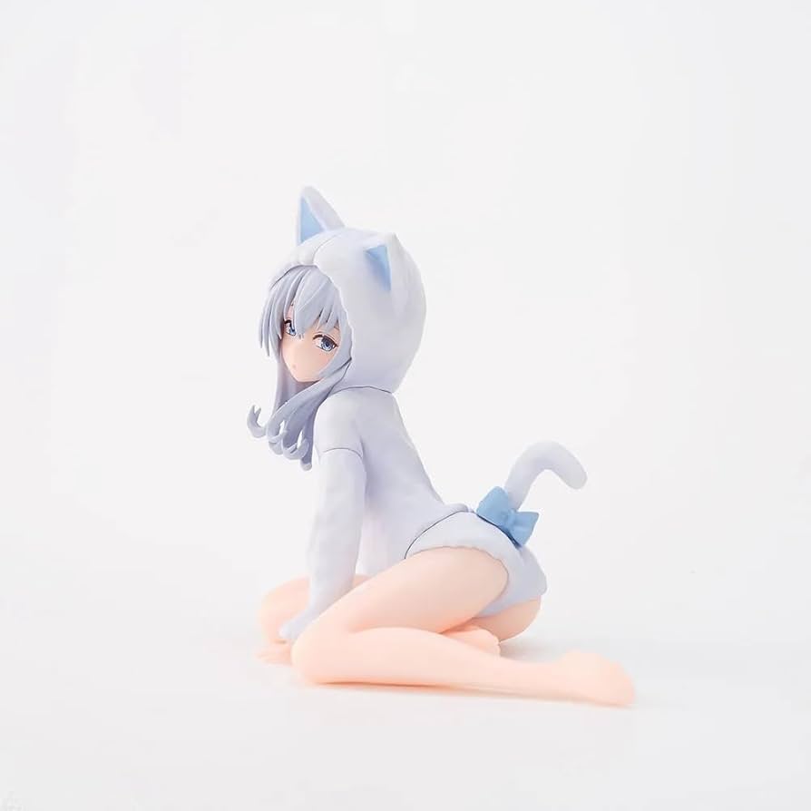 Amazon.co.jp: N102 フィギュア 勝利の女神:NIKKE Yumemirize N102 Amazon.co.jp: N102 フィギュア 勝利の女神:NIKKE Yumemirize N102