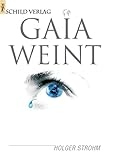 SCHILD VERLAG