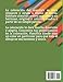 ZEN - COLORACIÓN Y MEDITACIÓN: El libro de colorear para adultos, para...