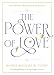 The Power of Love: The Royal Wedding Sermon