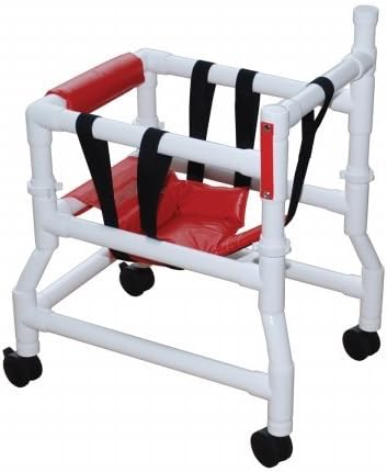 Child Adapt A Walker (Fits 36"- 48" Tall)