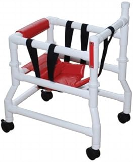 Child Adapt A Walker (Fits 36