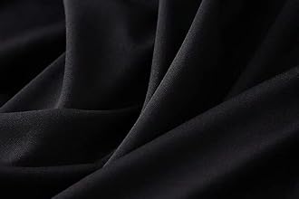 Women Midi Skirt Elastic High Waist Lace Tulle Skirt Pleated Skirt