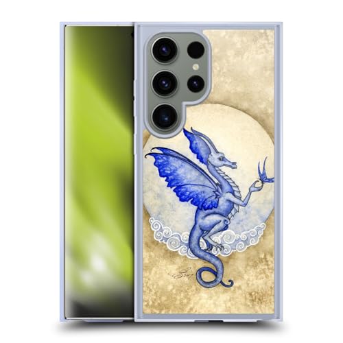Coque antichoc Samsung S24 Ultra gel robuste contre les chutes MagSafe
