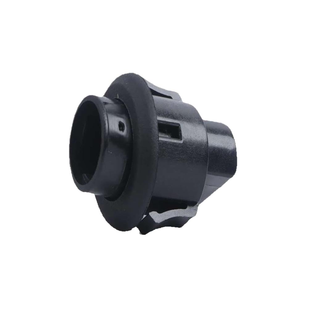Qgzeayjje Onecolor Center Console Armrest Latch Handle Clip 55315041Ad 55315041Ac Compatible With Tj 2001 2002 2003 2004 2005 2006