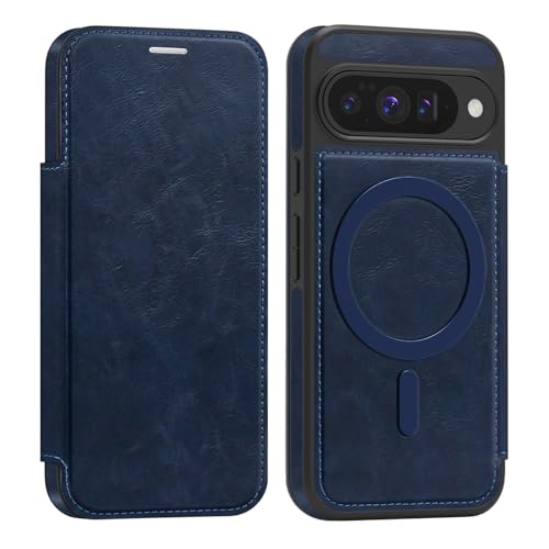GG Pxl 10 Pro��p ���C�����C�����X�[�d�Ή� �蒠�^�r�W�l�X�P�[�X 3�J�[�h���[ RFID�u���b�L���O ��v 360�x�h�� TPU�\�t�g�t���[�� ���@�\ �J�o�[ �l�C ���^ �y�� �Ɨ��{�^�� �Ռ��z�� ���킢�� �X�}�z �����Y�ی� ����h�~ ��