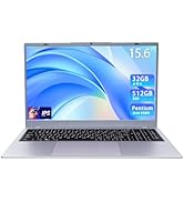 Amazon.co.jp: ノートパソコン【Office2024 搭載】15.6 インチ 6500Y