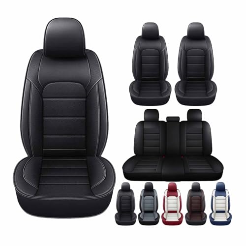 ɓKpXYL Ag ԗpV[gJo[NbV 5ȃZbgU[ ԗpV[gJo[ ^Cv h h ʔNgp ~߉H ȒPt [֗(,XYL Ag)