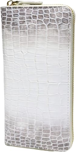 [uXU[] q} NR_C^ q} z Y z {v { v Eht@Xi[ e fB[X v Kꂠ J[he @\ Y |Pbg D 10514-100-354