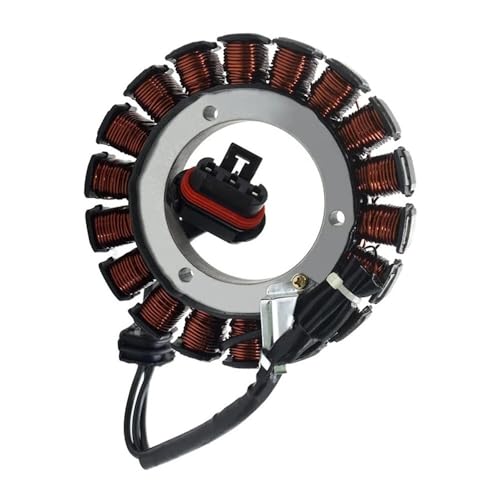 Bobine de stator pour Polaris Sportsman 1000XP et Scrambler