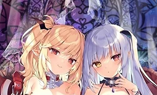 台湾限定】玉之けだま 4枚セット B2 タペストリー Amazon.co.jp: 玉之けだま毛玉牛乳 WスエードB2タペストリー ぼくしも