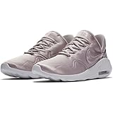  Nike Damen Air Max Sasha Gymnastikschuhe, Pink (Particle Roseparticle Rose 600), 41 EU