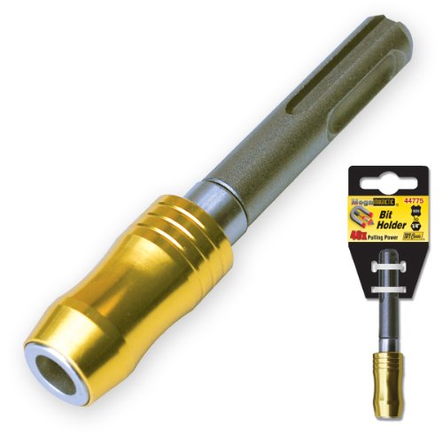 IVY Classic 44775 1/4 x 3-5/16