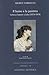 Il Leone E La Pantera. Lettere D'amore A Lidia (1872-1878) - 3