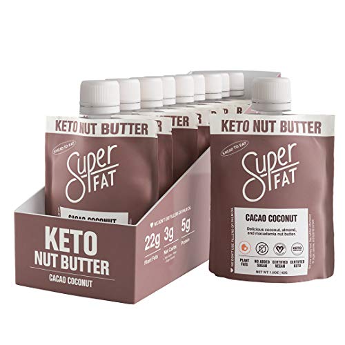 Best Fat Butter Keto 2024 Where to Buy?