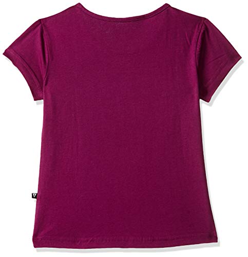 Image of Proteens Girl's T-Shirt