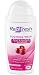 RepHresh Soothing Feminine Wash, 8.5oz Bottle (Pack of 3)