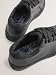 NEXT Niños Zapatos Escolares con Cordones Negro 39 Imagen de NEXT Niños Zapatos Escolares con Cordones Negro 39