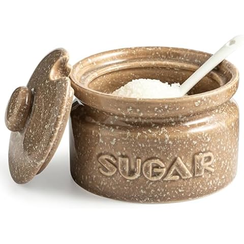 Gomakren 3-Tier Oval Serving Bowl Set Cover