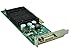 nVidia - GEFORCE4 MX440 AGP Video Card - P118