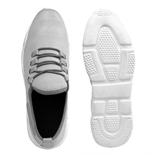 Image of BXXY Mens Running Shoes