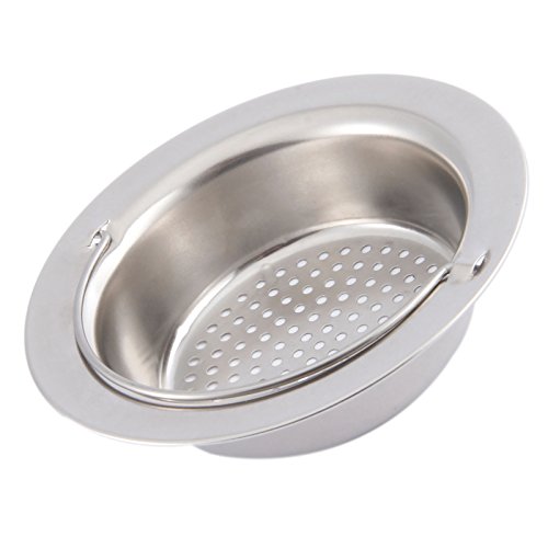 r S~ ra XeX rS~JS VNp VNXg[i[ 䏊Xg[i[ rtB^[ p`O 񂰎