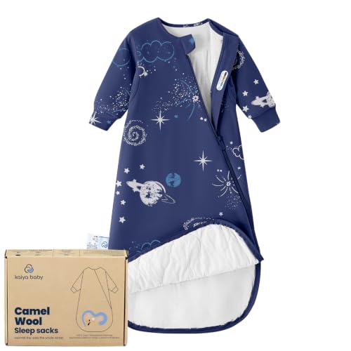 Image of Sleep sack