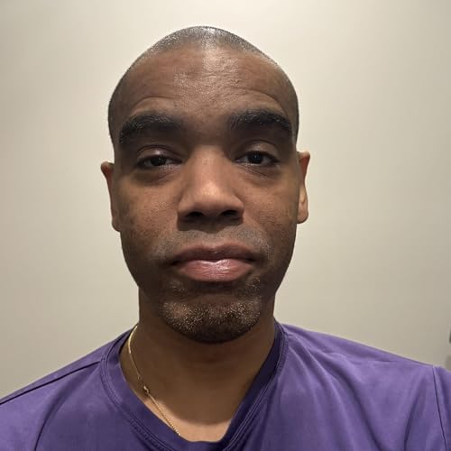 the spoken welcome back