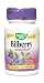 Natures Way Standardized Bilberry Extract Capsule - 60 per Pack - 3 Packs per case.