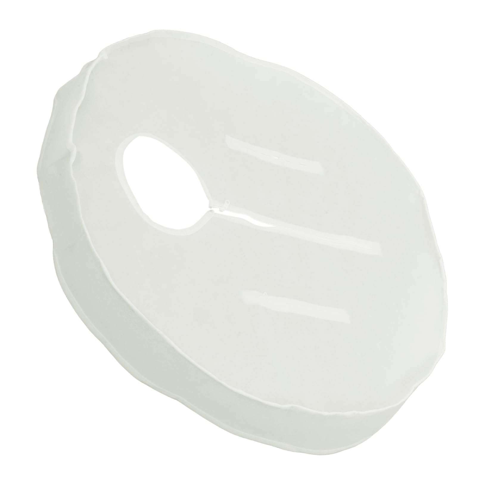 WEKADRIN Bathtub Lid Insulation Spa Top Protector Multifunctional Decorative Thermal Cover