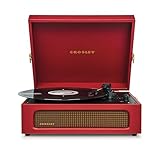 Crosley