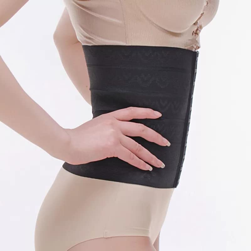 Image of KROYWEN Women Shapewear Bodysuit