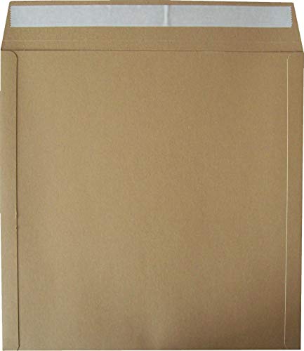 60 12" / Lp Best Brown All Board Record Mailers +Fragilelabels +24hdel - Foto 10