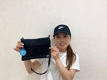 Amazon.co.jp: 直筆サイン 西村優菜 ニチレイレディス 優勝記念